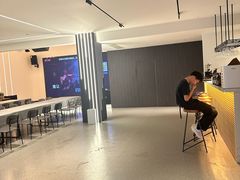 -Kings party 高端轰趴会所(朝阳北路店)