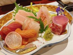 -隐味(金盛时代店)