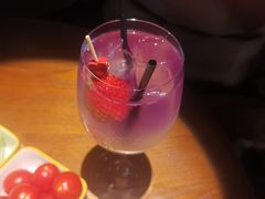 -阿卡贝拉音乐汇(印象城店)