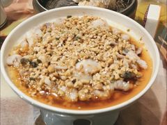 -风波庄(罍街分舵)