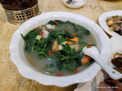 -九大簋家宴(北京路店)