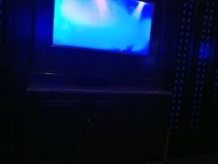 -骑士KTV(红谷滩万达店)