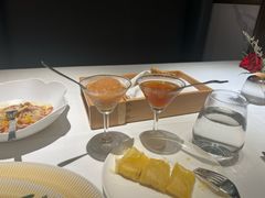 -王品牛排(青岛万象城店)