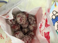 小宝栗子(嘉华店)-小宝栗子(嘉华国际商业中心店)