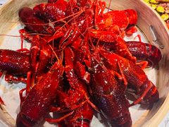 -靓靓蒸虾·头牌蒸虾(南山桂庙店)
