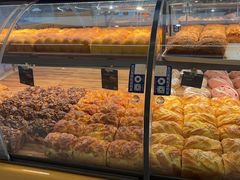 -UH祐禾(上海荟聚店)
