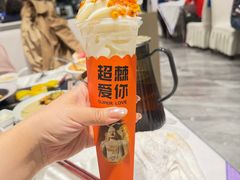 -凯鸽酒楼(操场城店)