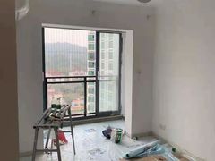 -多乐士焕新·装修·旧房翻新(N空间店)