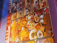 -囍臸·HEEY CHEER(永庆坊店)