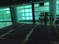 -一兆韦德健身(慧芝湖店)