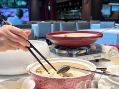 -好食上(喜盈门.范城店)
