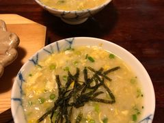 -蟹道乐(新宿本店)