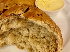 -摩根扒房(桐梓林店)