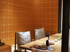 -听云台·国粹雅宴(长宁店)