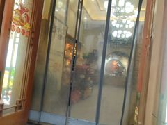 -乡土黄·鲜牛肉火锅·小龙虾(兴业街店)
