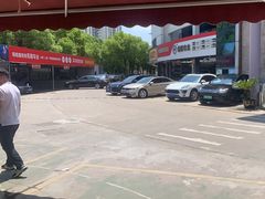 -名骏车业(新区永安店)