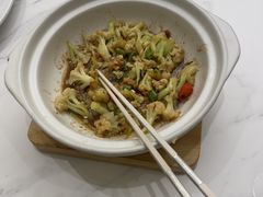 -国惠大酒楼(宝龙店)