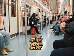 -杨高南路(地铁站)