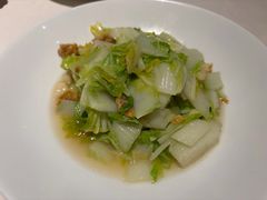 -钱塘花园·宁波菜