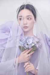 -童画全球婚纱艺术馆