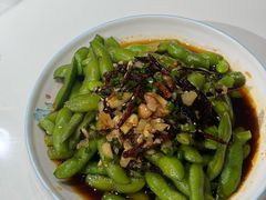 -吴掌柜·藕汤印象(南湖店)