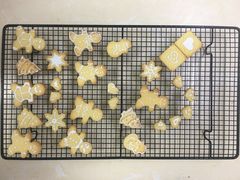-皇子烘焙手作 prince baking(天河店)