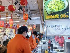 -扬二春炒饭(国庆路总店)