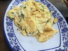 -胡子饮食店