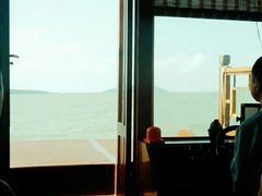 -太湖游船(石公山码头)