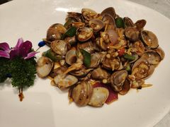 -大东海海鲜酒楼(渔人码头总店)