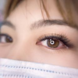 -花系美·美甲美睫精品店