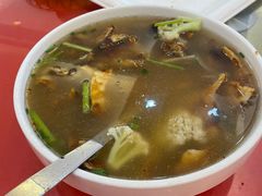 -乐在集市海鲜大排档(平潭店)