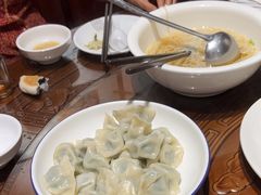 -董府·古宅餐厅