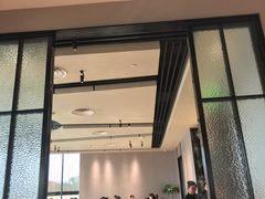 -廊亦舫Lang Yi Fang Restaurant(金桥店)