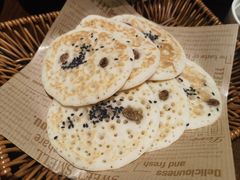 -许爷家·生态湖鲜(徐汇日月光店)