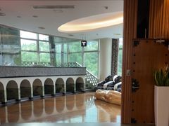-纽斯桑拿会所(东绣路店)
