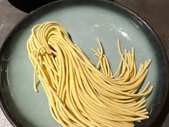 -湊湊火锅·茶憩(合生汇购物中心店)