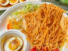 -渝信川菜(西单店)