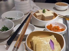 -海底捞火锅(高科广场店)