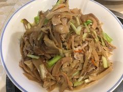 -大碗先生(沙湾天虹店)