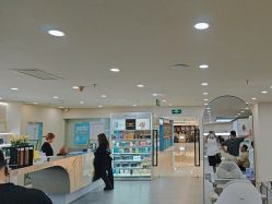 -DX HAIR SALON·发现未知美发沙龙