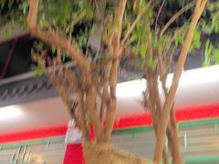 -小街47號江湖菜(四合院店)