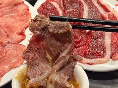 -贵宾牛·潮汕牛肉火锅(珠池总店)
