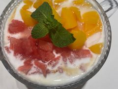 -鹅村长(江中店)