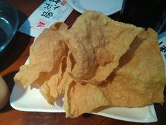 -惠友大虾(太原北街店)