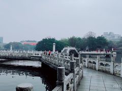 -桂林两江四湖景区
