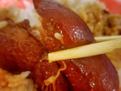 -咱家王新国把子肉(县东巷店)