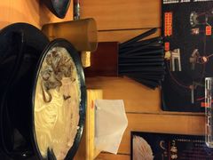 -博多一幸舍(侨福芳草地购物中心店)