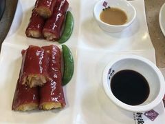 -点都德(汇盈广场店)