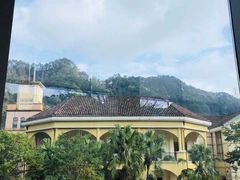 -重庆南山海昌汤都